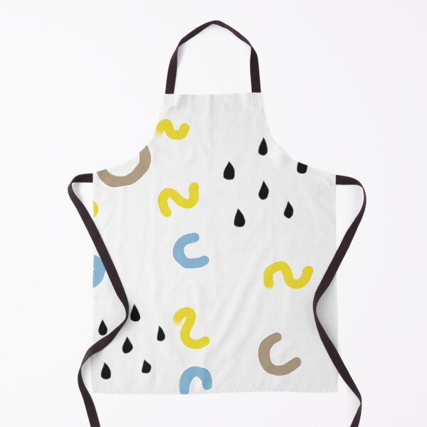 Item preview, Abstraction designed and sold by Malvamalu.