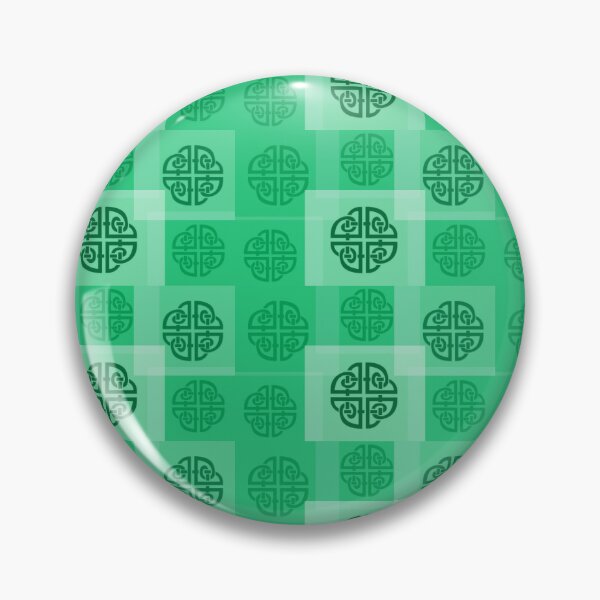 Item preview, CELTIC PERENNIAL KNOT designed and sold by New-Art23.
