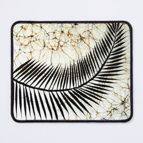 Item preview, Leaf Batik designed and sold by CanDo20.
