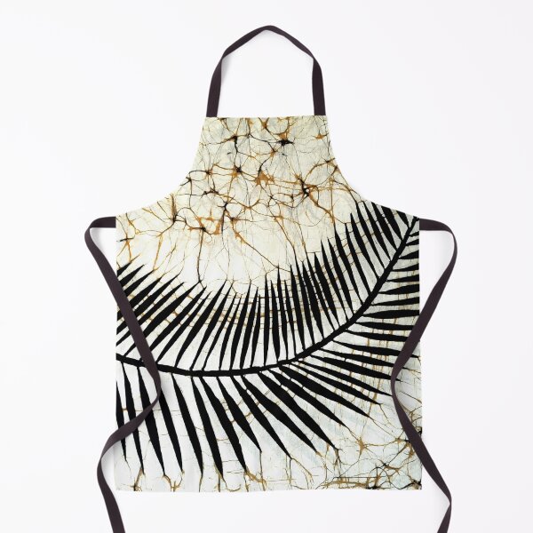 Item preview, Leaf Batik designed and sold by CanDo20.