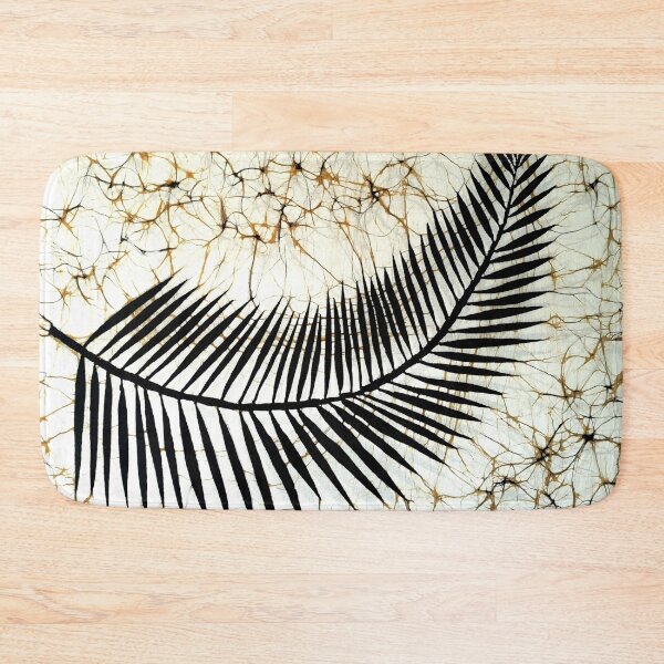 Item preview, Leaf Batik designed and sold by CanDo20.