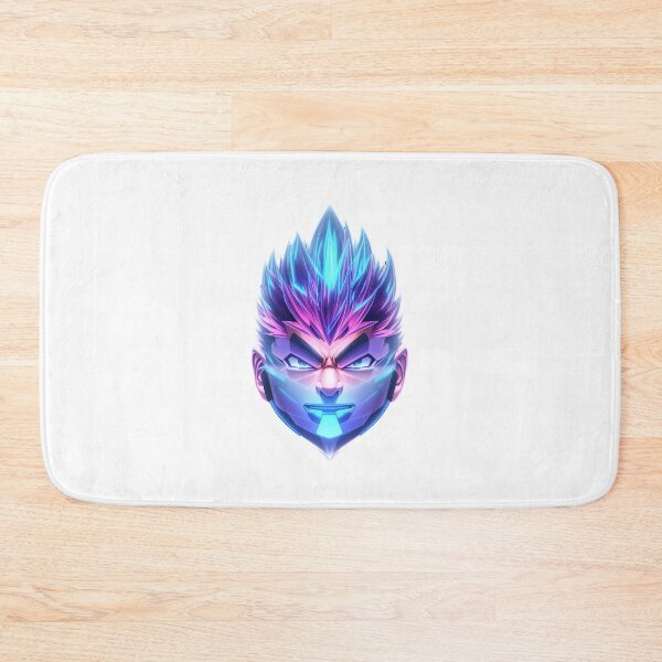 Item preview, Hologram head logo Series designed and sold by Donnis.