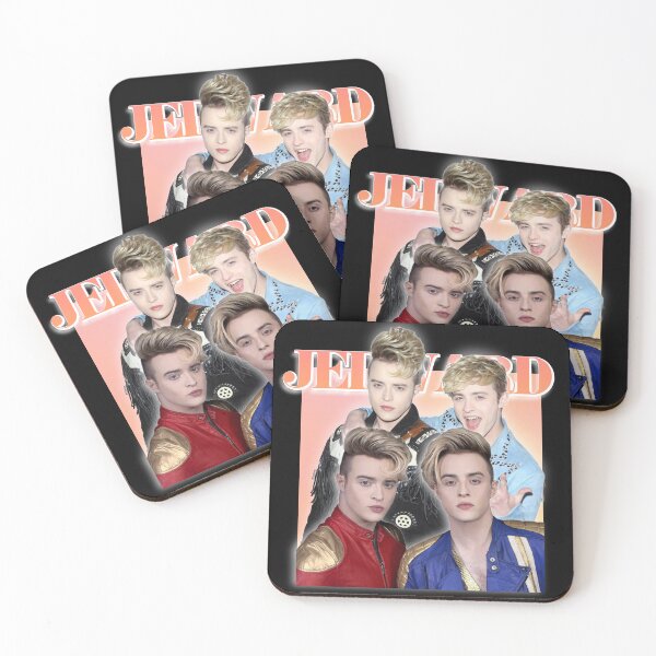Item preview, Jedward designed and sold by sineadbarnes20.
