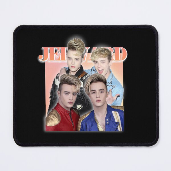 Artikelvorschau, Jedward entworfen und verkauft von sineadbarnes20.