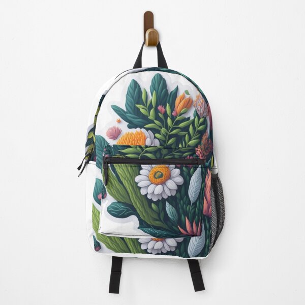 Item preview, Flowers designed and sold by UndineSea.
