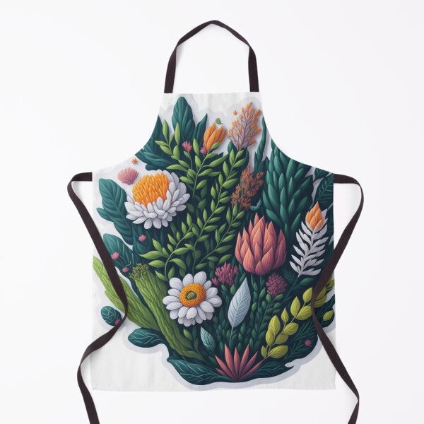 Item preview, Flowers designed and sold by UndineSea.