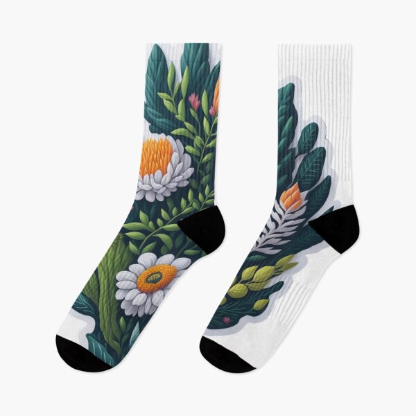 Item preview, Flowers designed and sold by UndineSea.