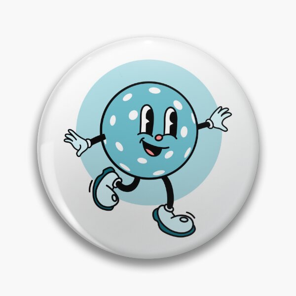 Item preview, Pickleball Buddy designed and sold by LillyAnne Beatty.