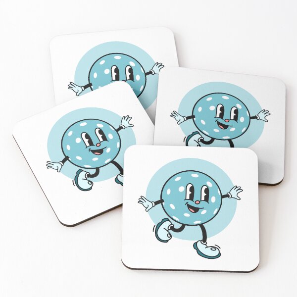 Item preview, Pickleball Buddy designed and sold by LillyAnne Beatty.