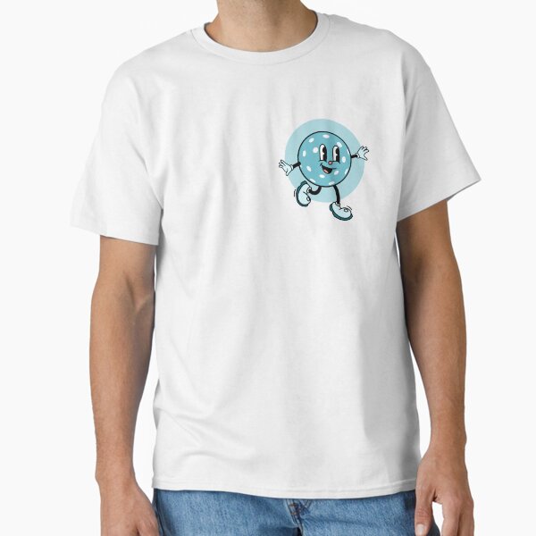 Item preview, Pickleball Buddy designed and sold by LillyAnne Beatty.