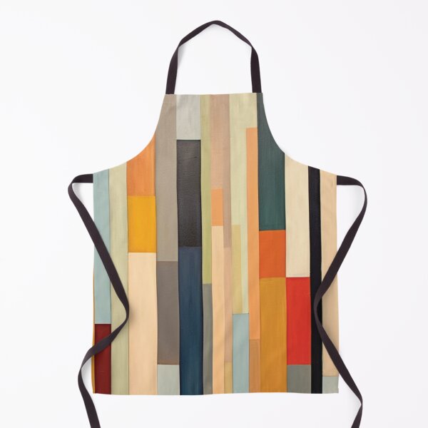 Item preview, Lines straight designed and sold by DGtaLrtcom.