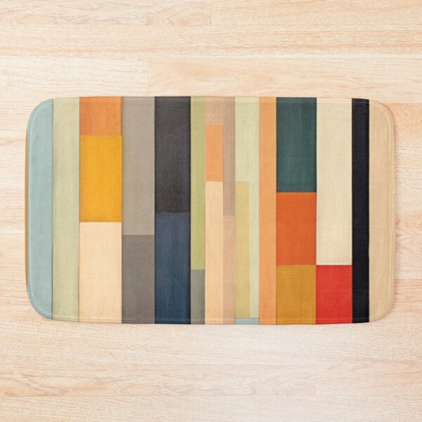 Item preview, Lines straight  designed and sold by DGtaLrtcom.