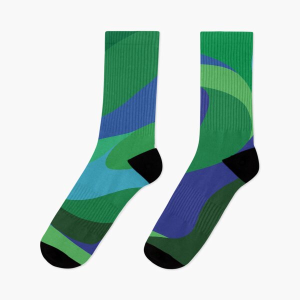 Aperçu de l'œuvre Chat vert créée et vendue par alexisrg.