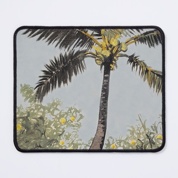Item preview, Golden Coconuts designed and sold by alsbydesign.