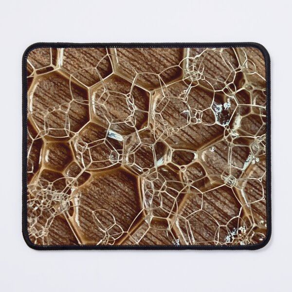 Item preview, Chocolate bubbles designed and sold by baksuart.