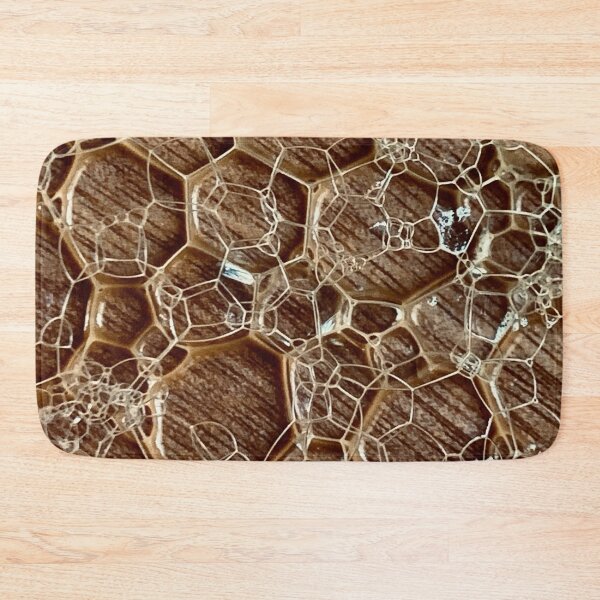 Item preview, Chocolate bubbles designed and sold by baksuart.