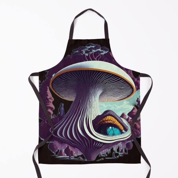 Item preview, "Z-Strain Psychedelic Gas" designed and sold by Transelasticart.