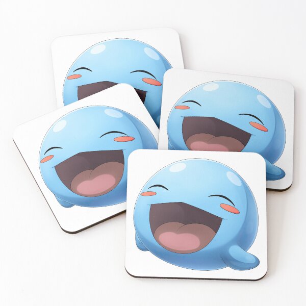 Item preview, Hyper LOL designed and sold by Ai Ai Ai Style.