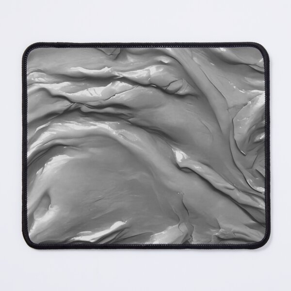 Item preview, Grey Putty designed and sold by boydivizion.