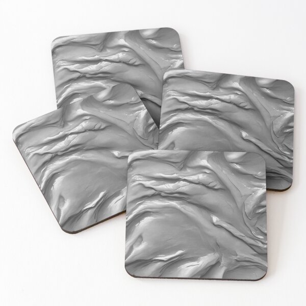 Item preview, Grey Putty designed and sold by boydivizion.