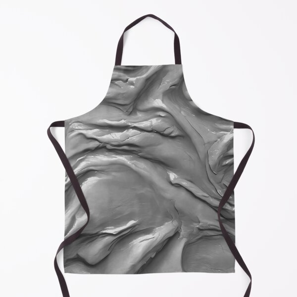 Item preview, Grey Putty designed and sold by boydivizion.