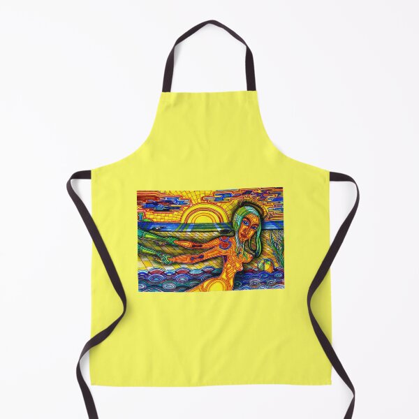 Item preview, Paradise designed and sold by Angelina Elander.
