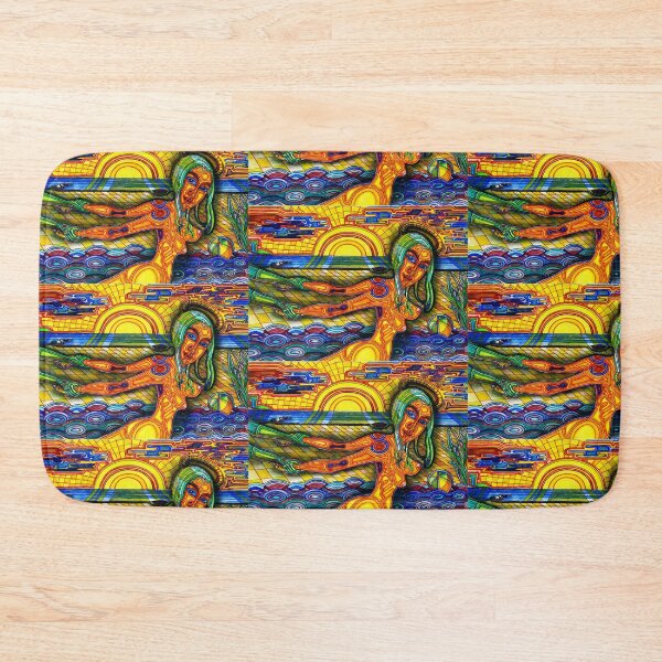 Item preview, Paradise designed and sold by Angelina Elander.