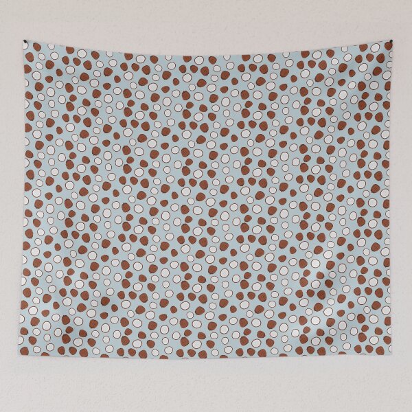Item preview, Lindo Coco Fruta Tropical Verano designed and sold by kristinedesigns.