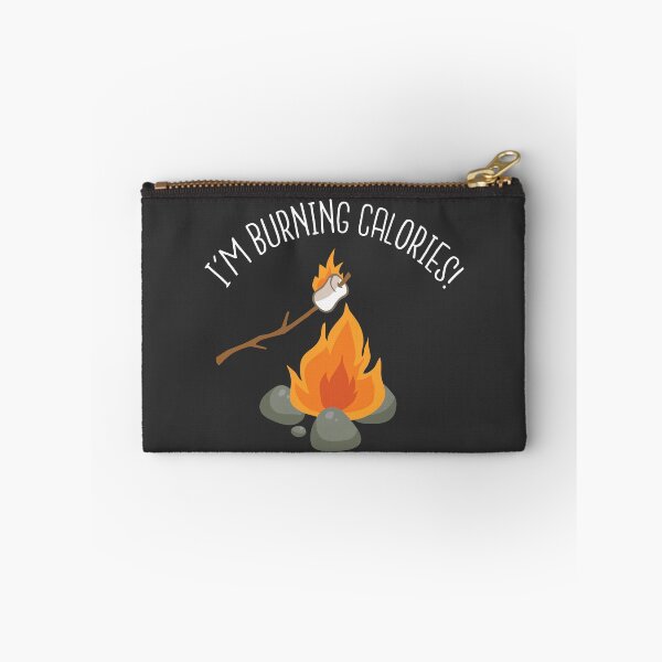 Item preview, Camping Diet designed and sold by ninthstreet.
