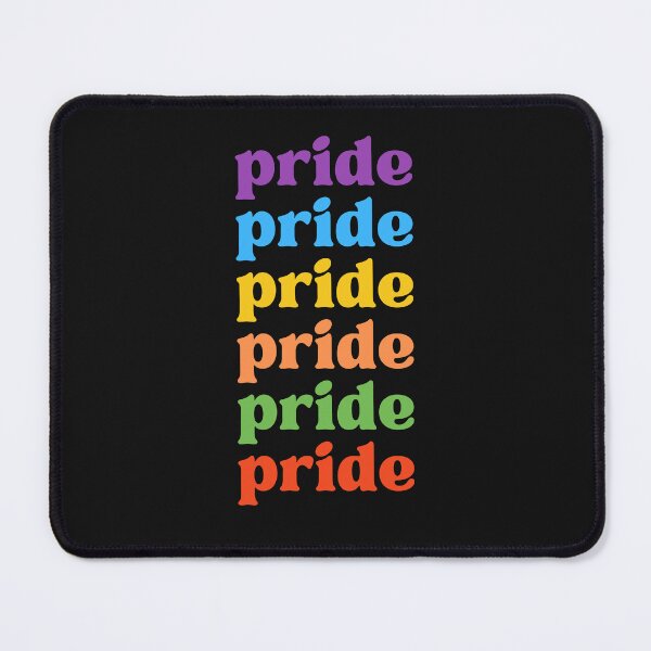 Item preview, Beyond Stereotypes: Cultivating More Pride, Reducing Prejudice designed and sold by ValleyDream.