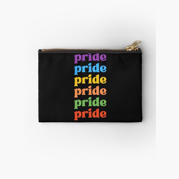 Item preview, Beyond Stereotypes: Cultivating More Pride, Reducing Prejudice designed and sold by ValleyDream.