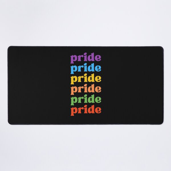 Item preview, Beyond Stereotypes: Cultivating More Pride, Reducing Prejudice designed and sold by ValleyDream.