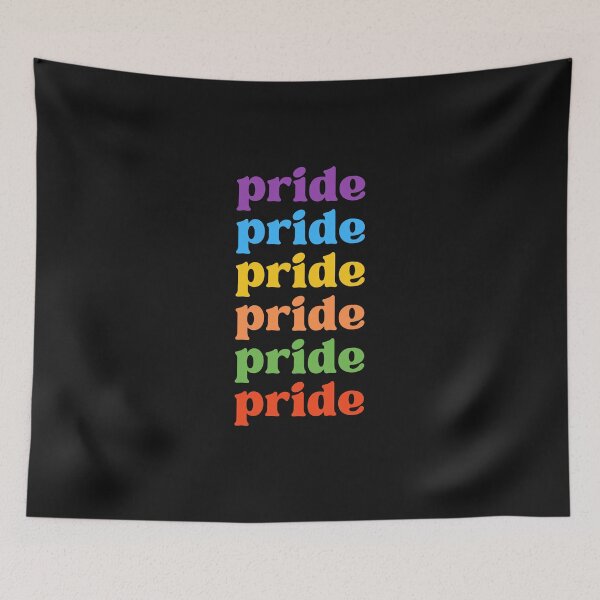 Item preview, Beyond Stereotypes: Cultivating More Pride, Reducing Prejudice designed and sold by ValleyDream.