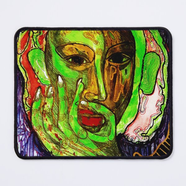 Item preview, Facetime designed and sold by Angelina Elander.