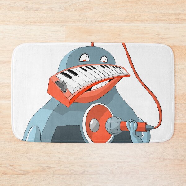Item preview, Music Machine designed and sold by Nir Yaniv.