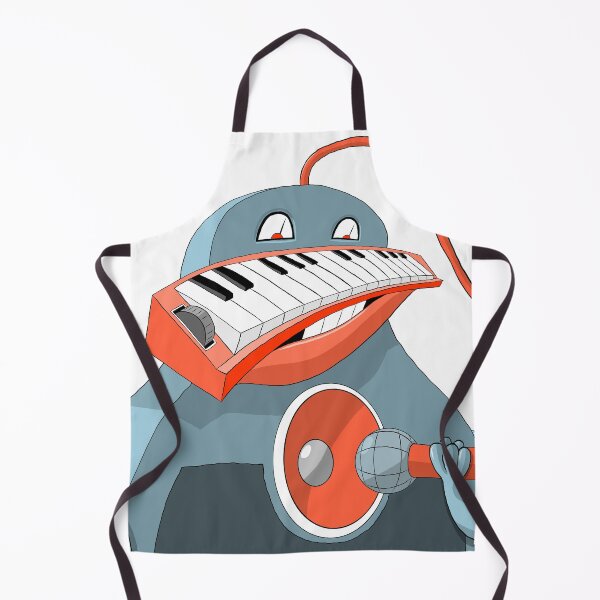Item preview, Music Machine designed and sold by Nir Yaniv.