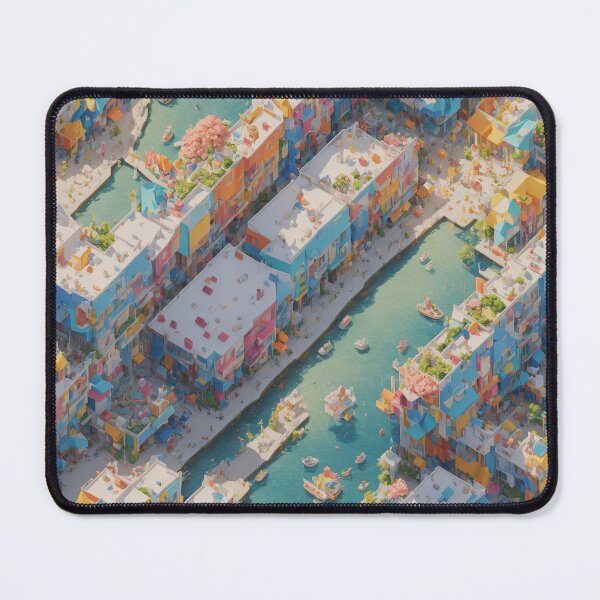 Item preview, Urban Rhythm designed and sold by fa2pinho.
