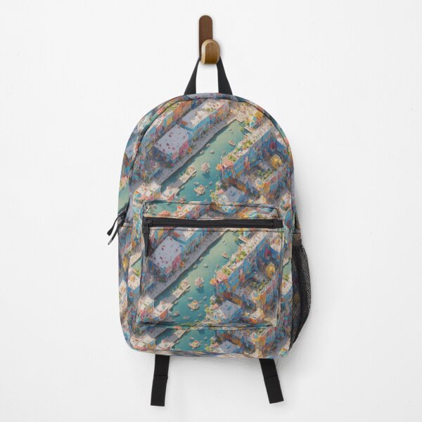 Item preview, Urban Rhythm designed and sold by fa2pinho.