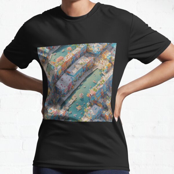 Item preview, Urban Rhythm designed and sold by fa2pinho.