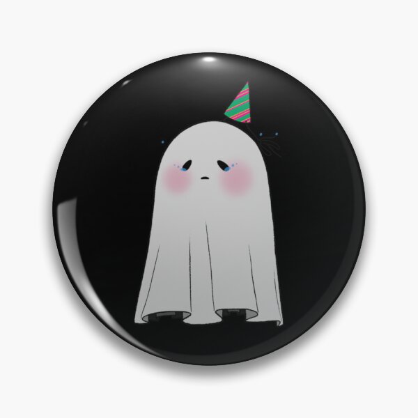 Artikelvorschau, Mitleidsparty entworfen und verkauft von RoadKillCutie.