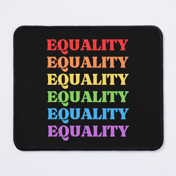 Item preview, Uniting in Diversity: Embracing More Pride, Confronting Prejudice designed and sold by ValleyDream.