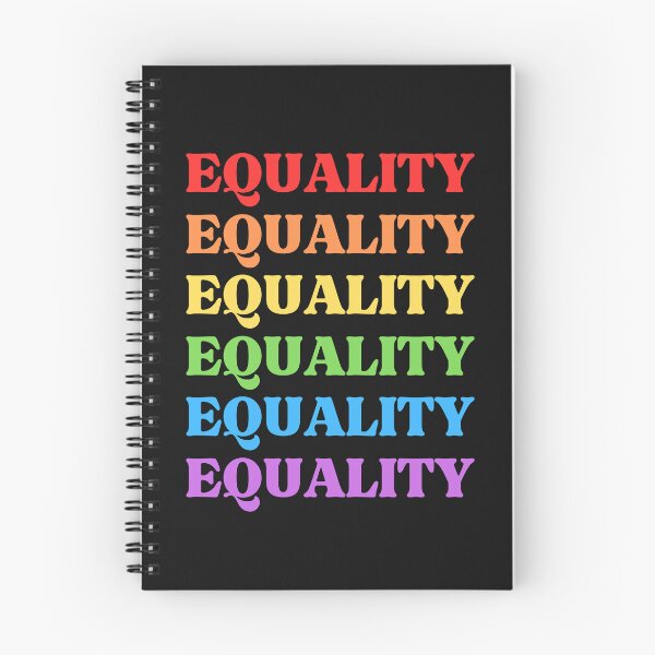 Item preview, Uniting in Diversity: Embracing More Pride, Confronting Prejudice designed and sold by ValleyDream.