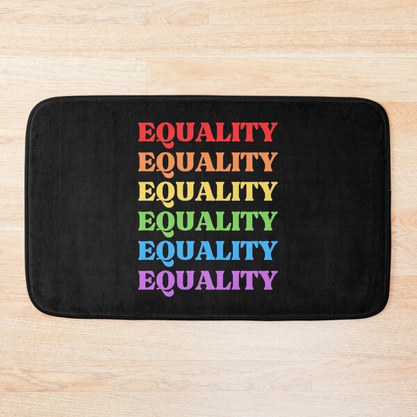Item preview, Uniting in Diversity: Embracing More Pride, Confronting Prejudice designed and sold by ValleyDream.