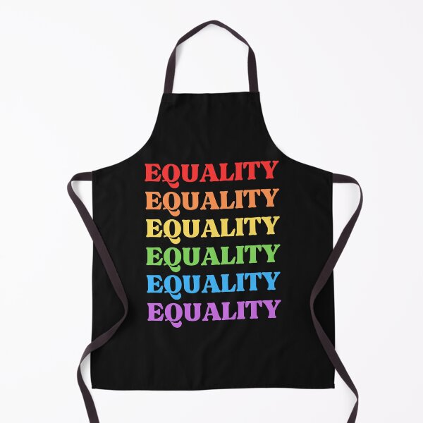 Item preview, Uniting in Diversity: Embracing More Pride, Confronting Prejudice designed and sold by ValleyDream.