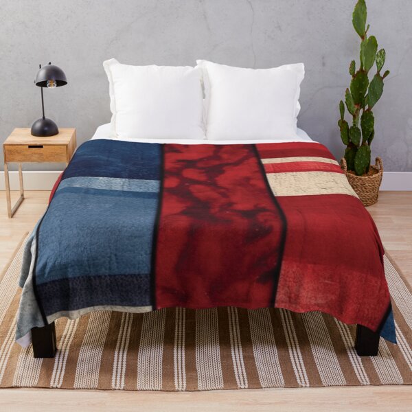 Item preview, Abstract designed and sold by DGtaLrtcom.