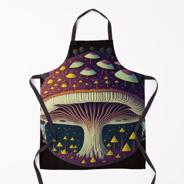 Item preview, "Ecuadorian Mind-Flexing Funk" designed and sold by Transelasticart.