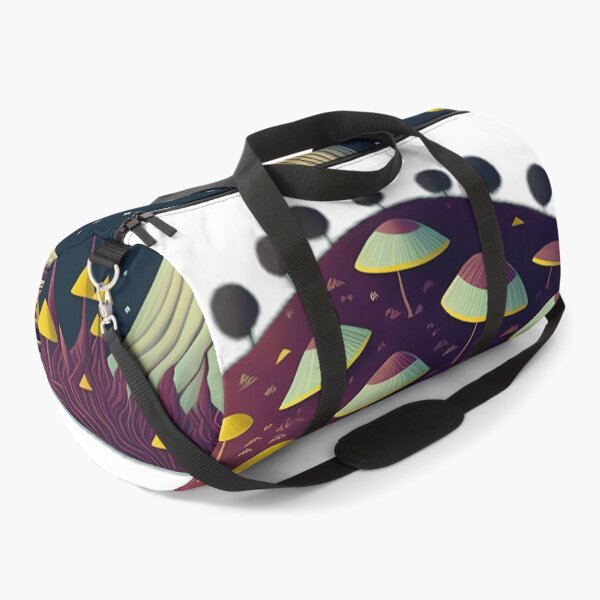 Item preview, "Ecuadorian Mind-Flexing Funk"  designed and sold by Transelasticart.
