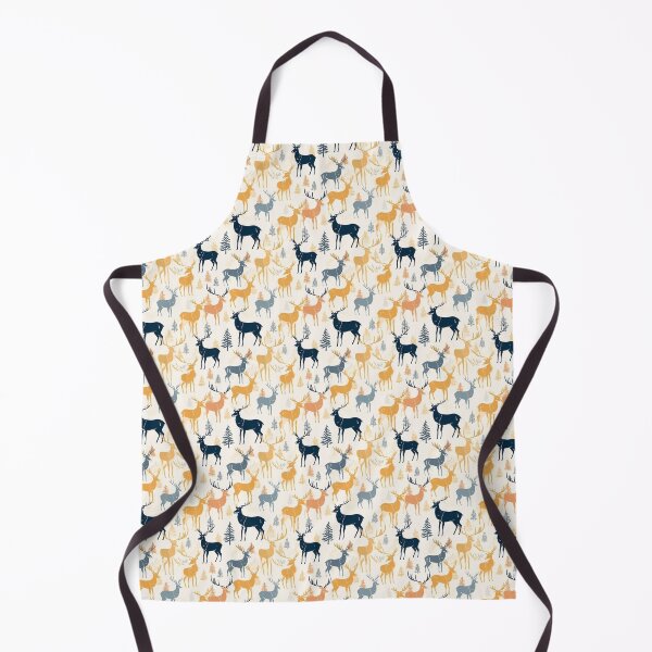 Item preview, Ciervo designed and sold by ThoughtfulTknz.