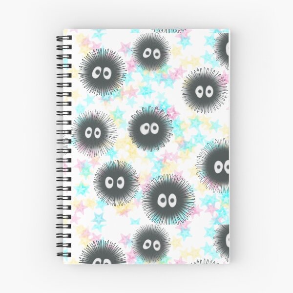 Item preview, Duendes de ollin designed and sold by Paemi.