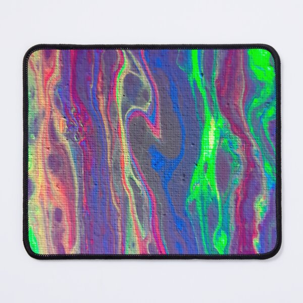 Item preview, Luminosty designed and sold by Michael Nelson.